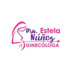 Dra. Estela Gineco en Oaxaca (Unión Y Progreso) - Horario de apertura