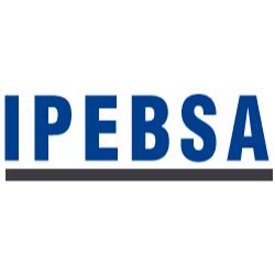 Ipebsa en Zapopan (La Calma) - Horario de apertura