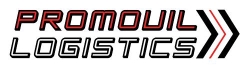 Promovil Logistics en Monterrey (Col. Victoria) - Horario de apertura