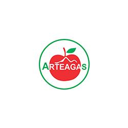 Horario de apertura Arteagas, 