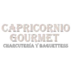 Gastronómica Capricornio en Ciudad de México (Centro (Area 7)) - Horario de apertura