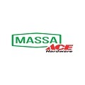 Massa en Hermosillo (Modelo) - Horario de apertura