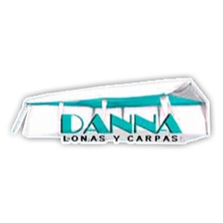 Lonas Y Carpas Danna en Cuendo (Cuendo) - Horario de apertura