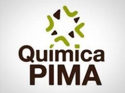 Química Pima - Suc. Monterrey en Santa Catarina (Col. Las Huertas) - Horario de apertura