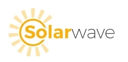 Solarwave en San Nicolás de los Garza (Valle Del Nogalar) - Horario de apertura