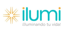 ILUMI DE MEXICO SA DE CV en Reynosa (Colonia Simón Rodriguez) - Horario de apertura