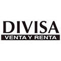 Divisa en San Luis Potosí (Del Valle) - Horario de apertura