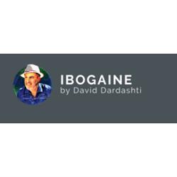 Ibogaine by David Dardashti en Playa del Carmen (Playacar) - Horario de apertura