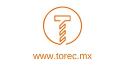 Tornillos TOREC en Zapopan (Colegio Del Aire) - Horario de apertura