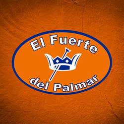 FERRETERIA EL FUERTE DEL PALMAR en Uruapan (Ramon Farias) - Horario de apertura