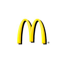 Mc Donalds en Puebla (San Juan Aquiahuac) - Horario de apertura
