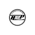 Hi-Performance México en Ciudad de México (Lindavista Norte) - Horario de apertura