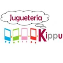 Juguetería kippu en Ciudad de México (Molino De Santo Domingo) - Horario de apertura