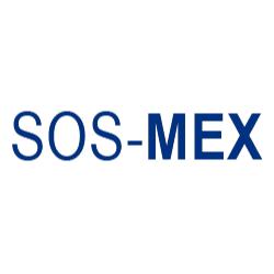 Sos-Mex en Tijuana (Empleados Federales) - Horario de apertura