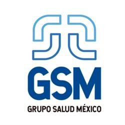 Belleza y Salud en Ciudad de México (Iztacalco) - Horario de apertura