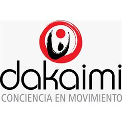 Dakaimi Conciencia en Movimiento en Ciudad de México (Benito Juárez) - Horario de apertura