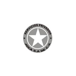 Servicios Privados Joca S.A. De C.V. en Torreón (Ana) - Horario de apertura