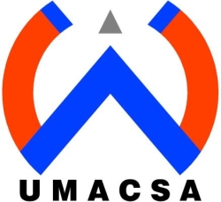 URBE MAQUILADORA DE ACEROS, S.A. DE C.V. en Ecatepec de Morelos (Sta. Ma. Tulpetlac) - Horario de apertura