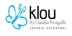 Horario de apertura KlouByClaudia, Ciudad de México