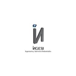 Ingeniería Y Servicios Industriales en Saltillo (Oceanía) - Horario de apertura
