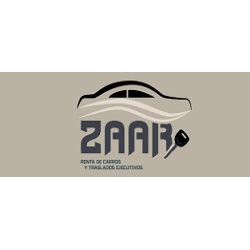 Zaar Renta Carros, Traslados Ejecutivos en Puebla (Ampliación Reforma) - Horario de apertura