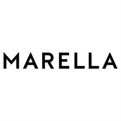 Horario de apertura Marella, Ciudad de México