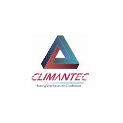 Climantec en Cancún (Supermanzana 61) - Horario de apertura