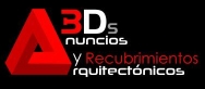 Horario de apertura 3DS ANUNCIOS LUMINOSOS, Zapopan