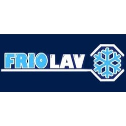 Servicio Electrodomestico Friolav en Puebla (La Loma Norte) - Horario de apertura