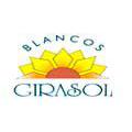 Blancos Girasol en Ciudad de México (Cerro De La Estrella) - Horario de apertura