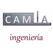 Horario de apertura CAMIA ingeniería, Querétaro