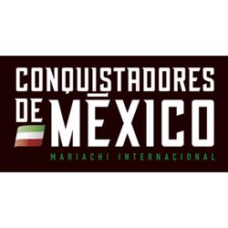 Mariachi Conquistadores De México en Ciudad de México (Centro (Area 1)) - Horario de apertura