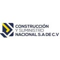 Csn Sa De Cv en Tampico (Hidalgo Oriente) - Horario de apertura