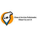 Climas Y Servicios Profesionales Vilmart Sa De Cv en Ciudad Juárez (Col El Real) - Horario de apertura