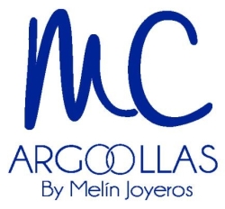 MC ARGOLLAS by Melin Joyeros en Hermosillo (El Sahuaro) - Horario de apertura