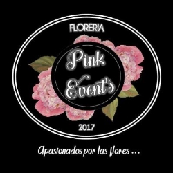 Floreria Pink Event's en General Escobedo (Miravista) - Horario de apertura