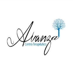 Avanza Centro Terapeutico en Tijuana (Otay Constituyentes) - Horario de apertura