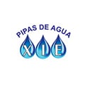 Pipas De Agua Xie en San Pedro Garza García (Zona Mirasierra) - Horario de apertura