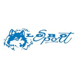 Lobo Sport en San Luis Potosí (Centro) - Horario de apertura