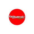Kesecome Alimentaria Sa De Cv en Ciudad Obregón (Cumuripa) - Horario de apertura