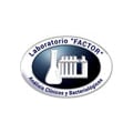 Laboratorio Factor Análisis Clínicos Y Bacteriológicos en Fresnillo (Centro) - Horario de apertura