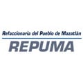 Repuma en Mazatlán (Campo Bello) - Horario de apertura