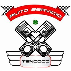 Auto Servicio Texcoco en San Simón (San Simón) - Horario de apertura
