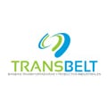 Transbelt Sa De Cv en Tonalá (Rancho La Cruz) - Horario de apertura