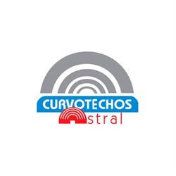 Curvotechos en Puebla (Vicente Guerrero) - Horario de apertura