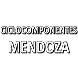 Ciclocomponentes Mendoza en Izúcar de Matamoros (Centro) - Horario de apertura