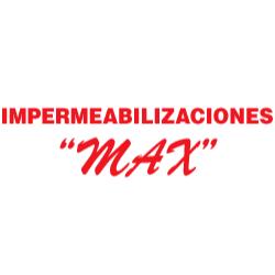 Impermeabilizaciones Max en Monterrey (Jardin Español) - Horario de apertura
