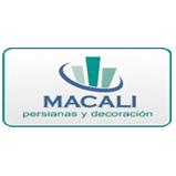 Macali Persianas en Tlajomulco de Zúñiga (Bosques Santa Anita) - Horario de apertura
