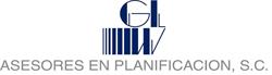 GLW ASESORES EN PLANIFICACION SC en Ciudad de México (Col. Napoles) - Horario de apertura