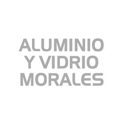 Aluminio Y Vidrio Morales en Guadalajara (La Perla) - Horario de apertura